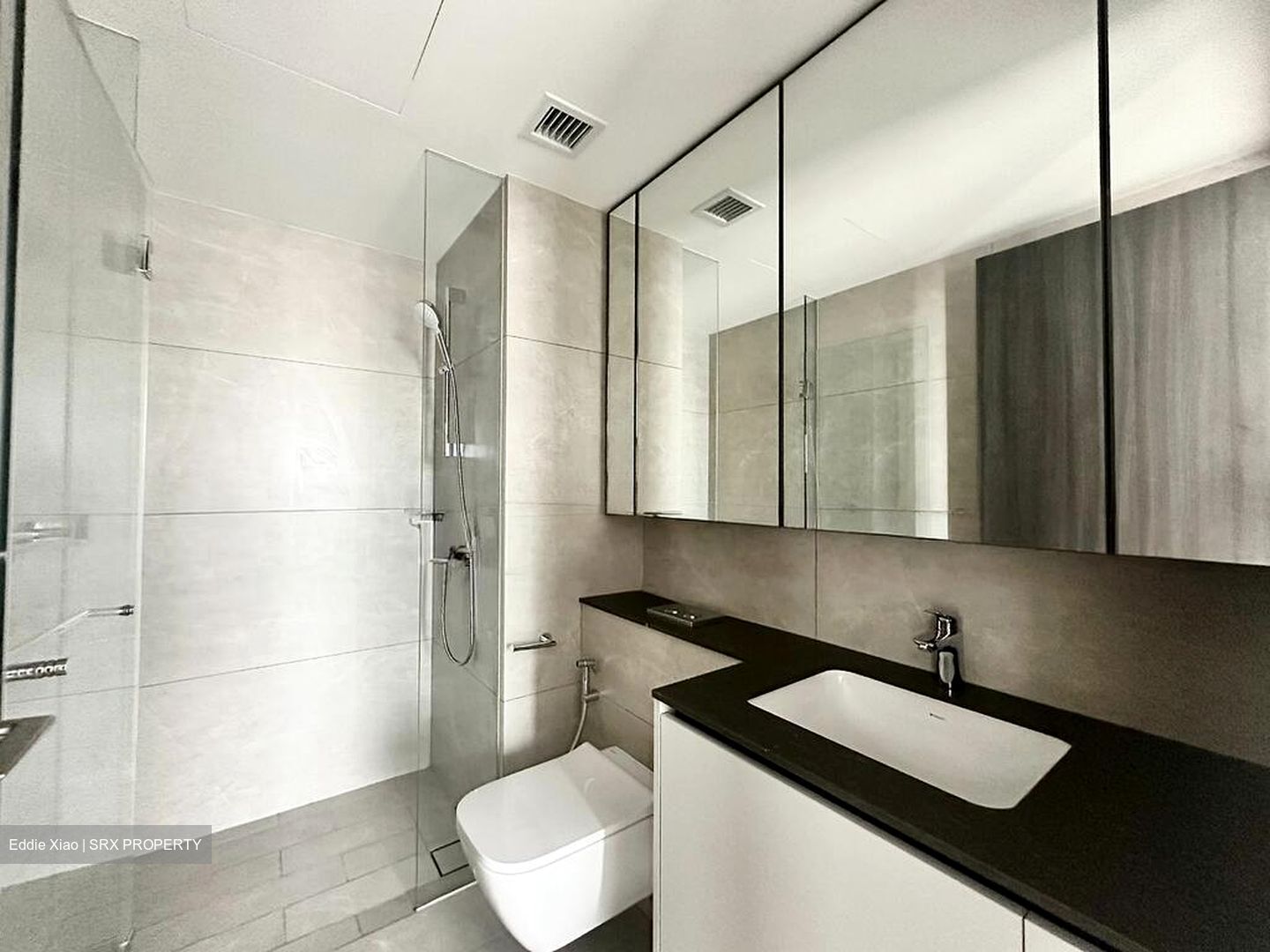 Sky Eden@Bedok (D16), Apartment #503035431